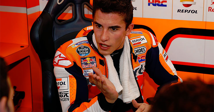 marquez-motogp-sepang.jpg