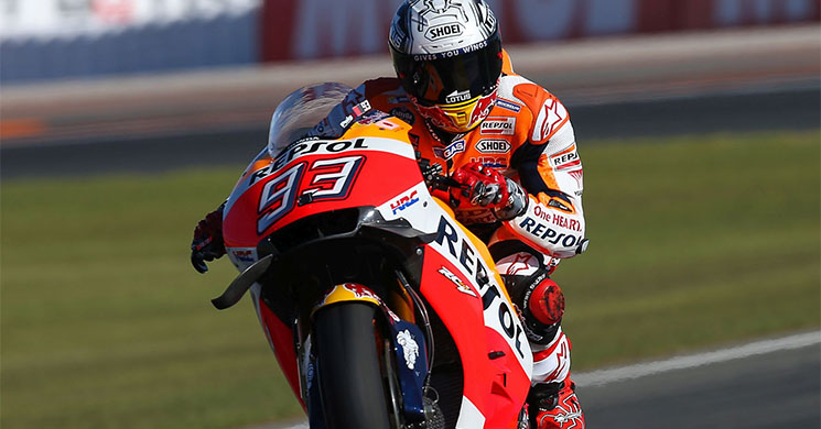 marquez-motogp-valencia.jpg