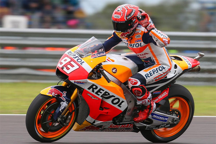 marquez-motogp.jpg