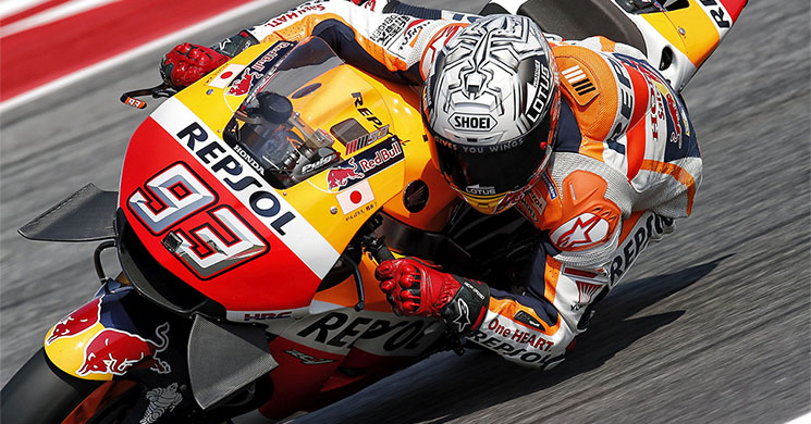 marquez-motorland-121.jpg