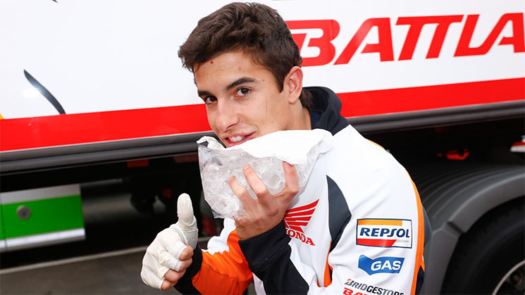 marquez-mugello-2013.jpg