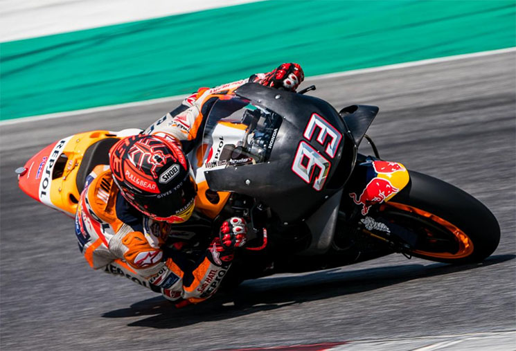 marquez-mugello-test.jpg