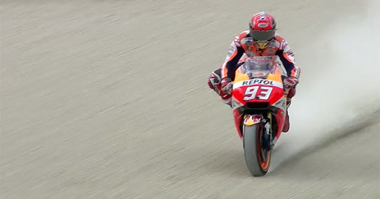 marquez-mugello.jpg