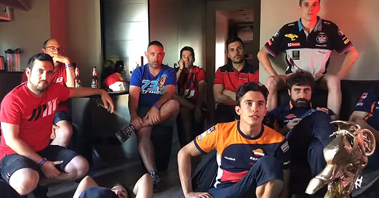 /marquez-mundial-rusia-22.jpg