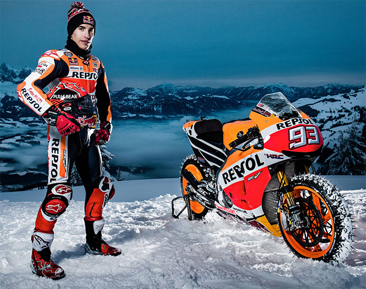 marquez-nieve-motogp-2.jpg