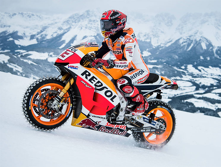 marquez-nieve-motogp-3.jpg