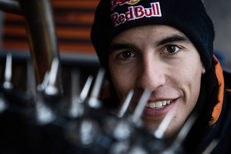 marquez-nieve-motogp-4.jpg