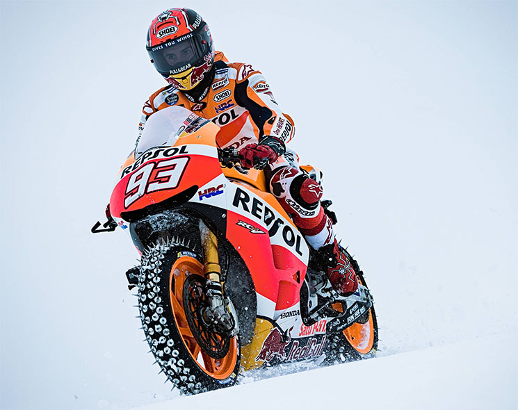 marquez-nieve-motogp-5.jpg