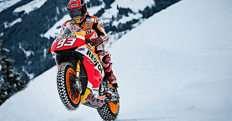 /marquez-nieve-motogp.jpg