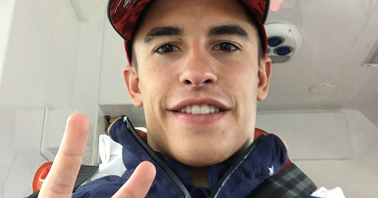 /marquez-ok.jpg