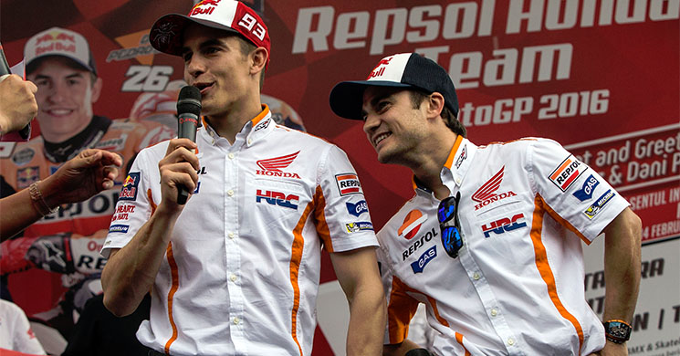 marquez-pedrosa-2016(1).jpg