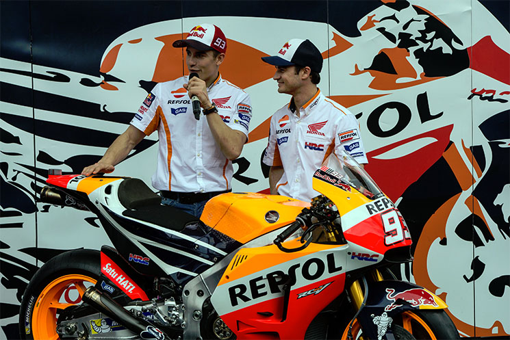 marquez-pedrosa-2016-2.jpg
