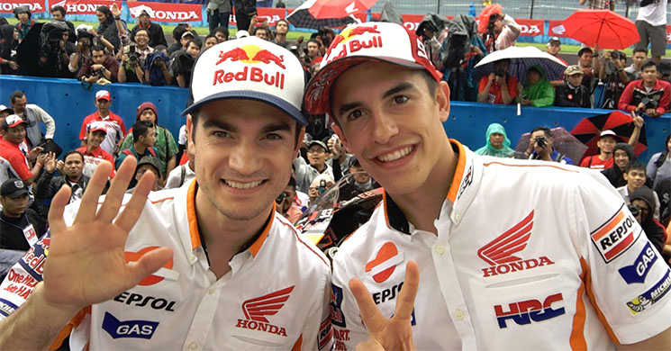 marquez-pedrosa-2016-3.jpg