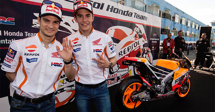 marquez-pedrosa-2016.jpg