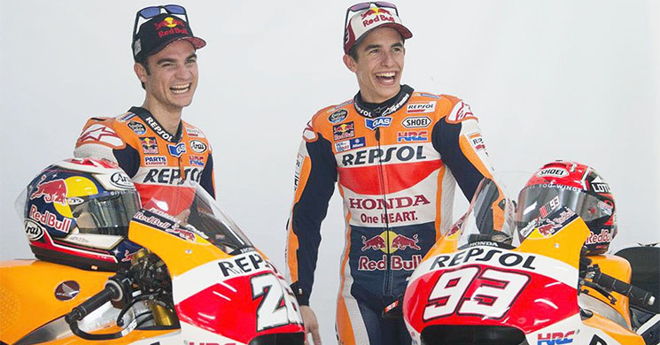 marquez-pedrosa-honda-motogp-2016.jpg