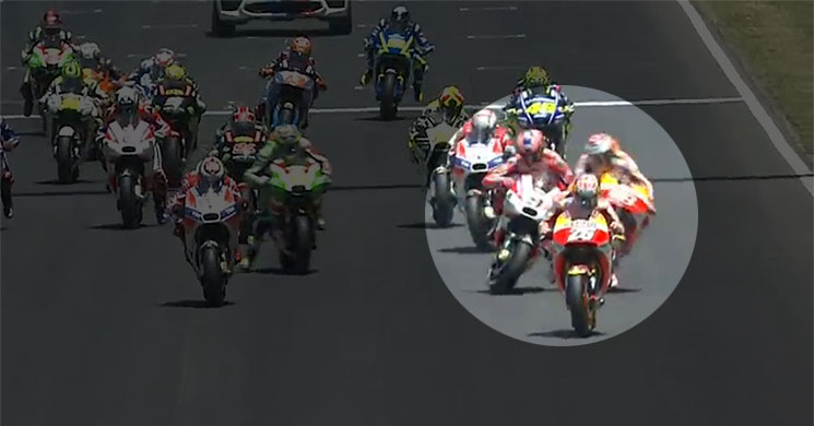 marquez-petrucci-salida.jpg