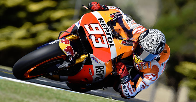 marquez-phillip-island.jpg