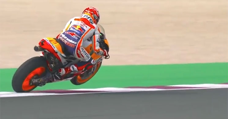 marquez-qatar.jpg