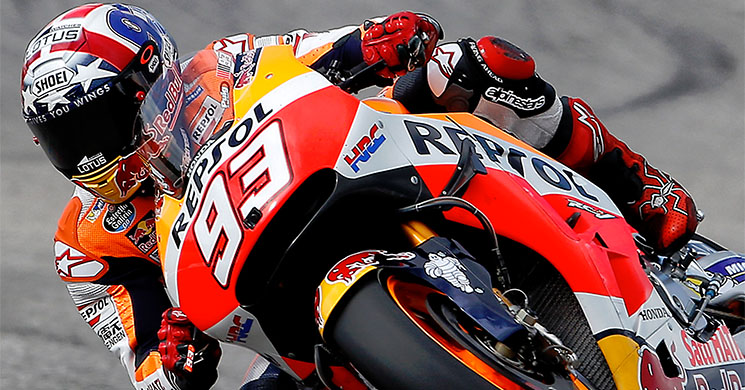 marquez-qp.jpg