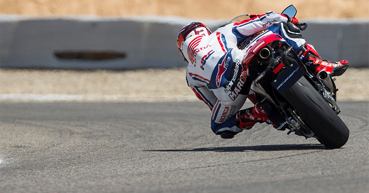 marquez-rc213vs(1).jpg