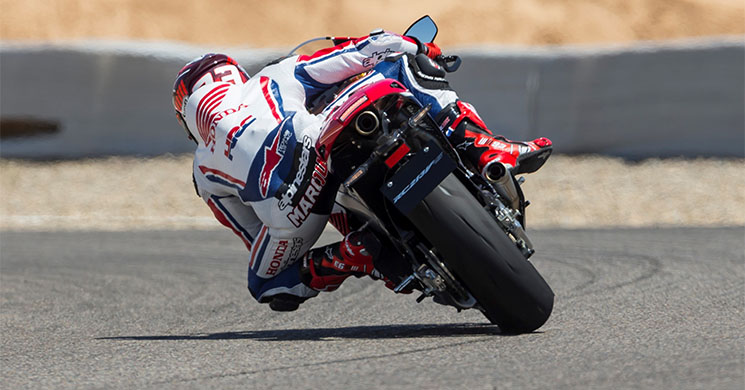 marquez-rc213vs.jpg
