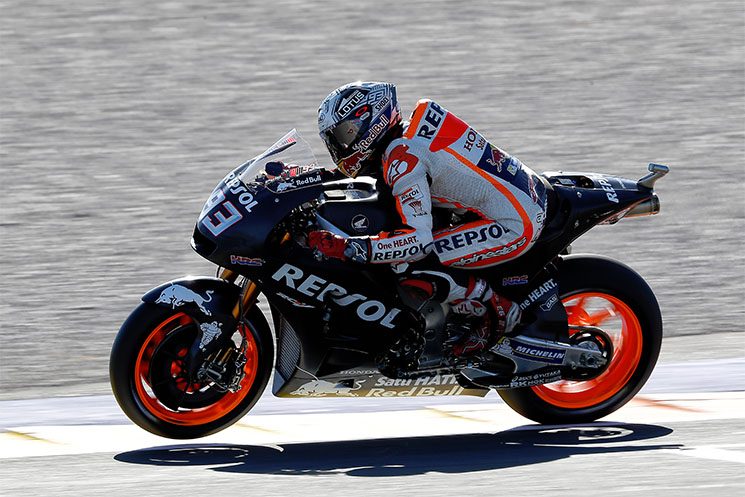 marquez-rcv-2017.jpg