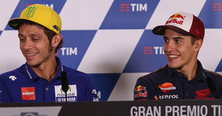 marquez-rossi(1).jpg