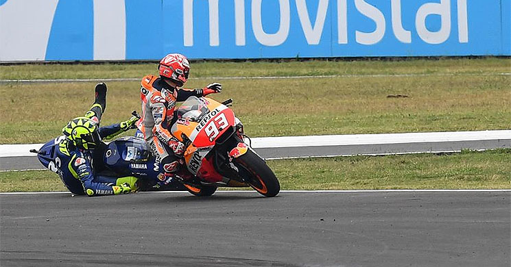 marquez-rossi-argentina-gp.jpg