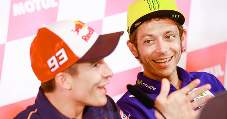 marquez-rossi-assen-2.jpg