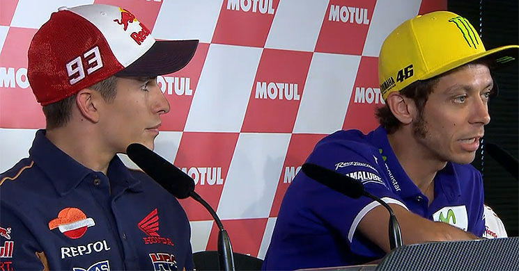 marquez-rossi-assen.jpg