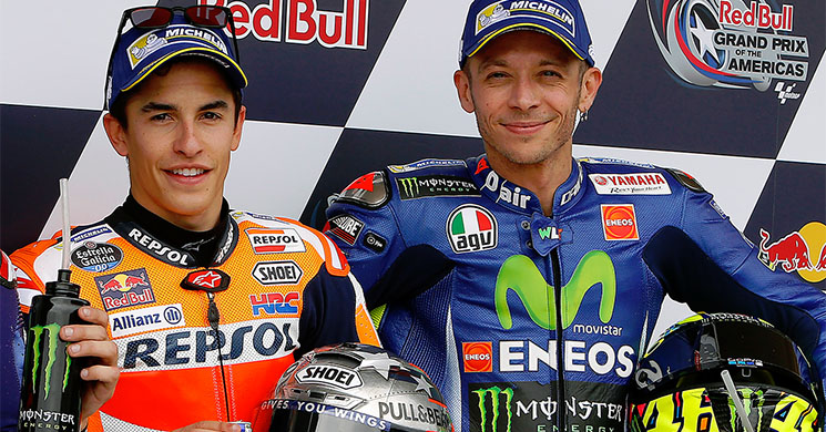 marquez-rossi-austin.jpg