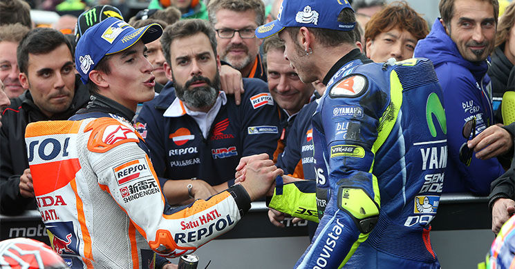 marquez-rossi-australia.jpg