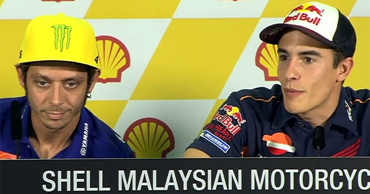 /marquez-rossi-motogp.jpg