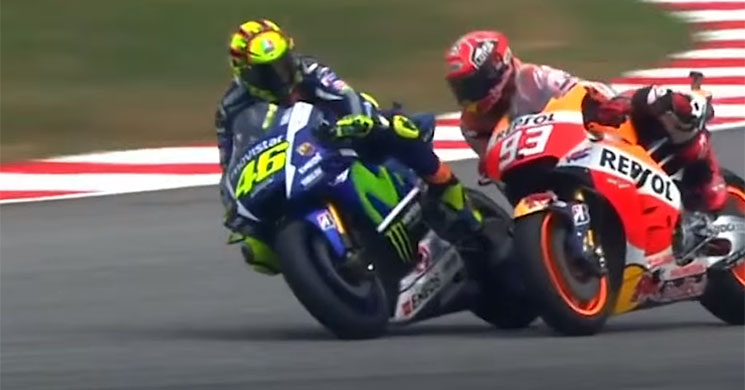 marquez-rossi-sepang.jpg