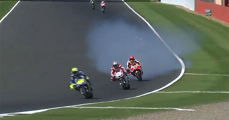 marquez-rotura-silverstone.jpg