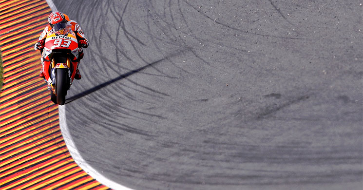 marquez-sachsenring(1).jpg