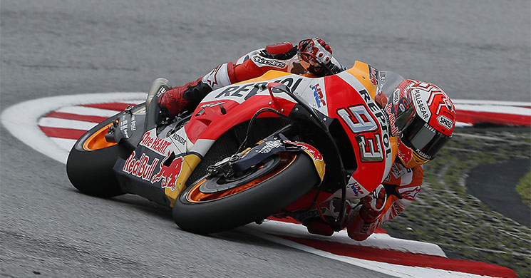 marquez-salvada-2018.jpg