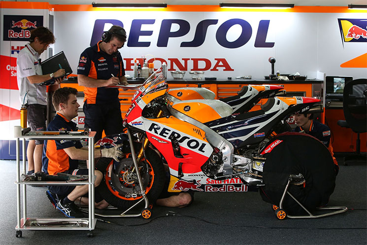 /marquez-sepang-2017.jpg