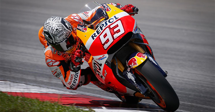 marquez-sepang-test-2016.jpg