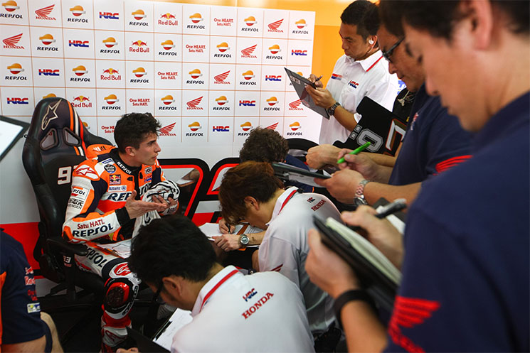 marquez-sepang-test-2017-2.jpg