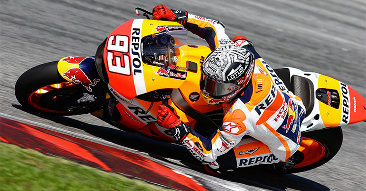 marquez-sepang-test-motogp-2016-2.jpg