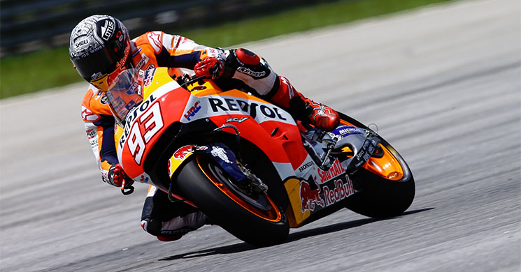 marquez-sepang-test-motogp-2016-3.jpg