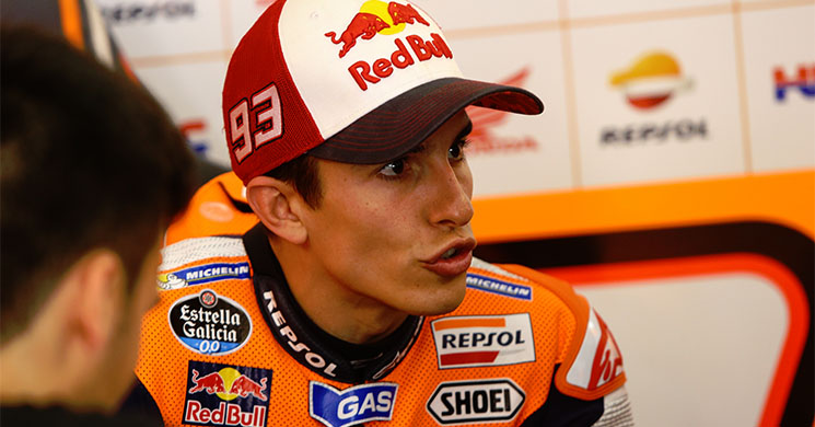 marquez-sepang-test-motogp-2016.jpg