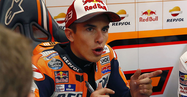 /marquez-silverstone-4354.jpg