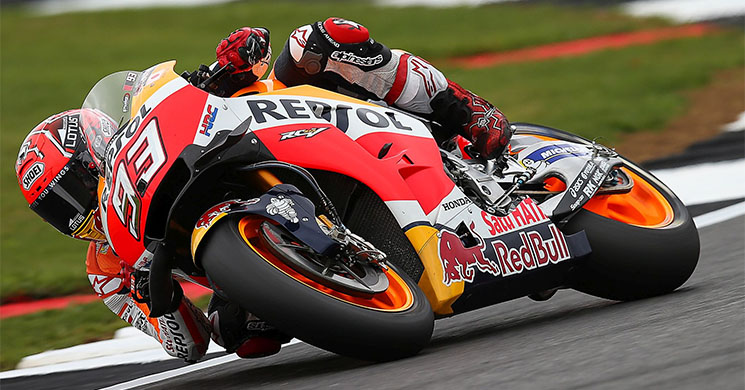 marquez-silverstone.jpg