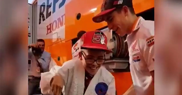/marquez-supercelu.jpg