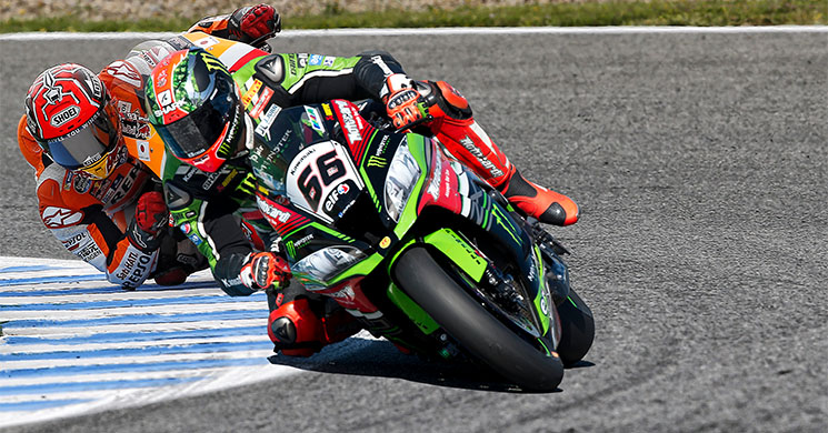 /marquez-sykes-jerez.jpg