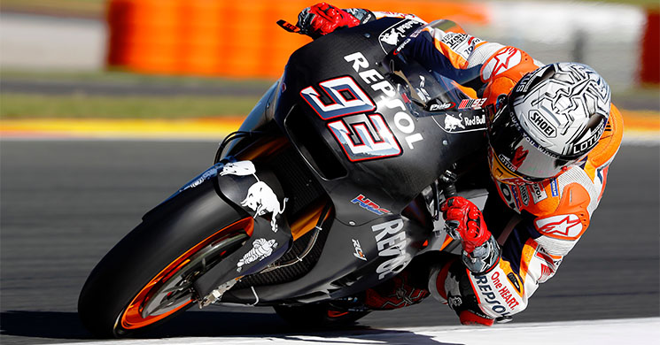 marquez-test-motogp-valencia.jpg