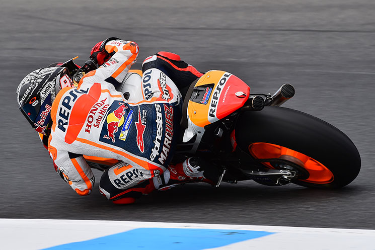 marquez-test-motogp.jpg