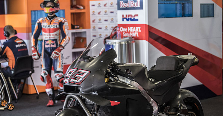 marquez-test.jpg